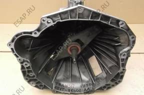 КОРОБКА ПЕРЕДАЧW FORD TRANSIT 2.5 D TD 88VT7K400AA
