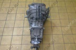 КОРОБКА ПЕРЕДАЧW FORD TRANSIT 5-СТУПЕНЧАТАЯ 2001-2012