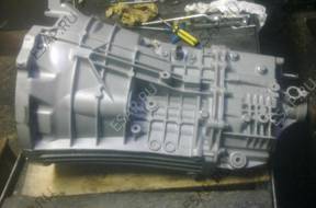 КОРОБКА ПЕРЕДАЧW FORD TRANSIT 5-СТУПЕНЧАТАЯ 2001-2012
