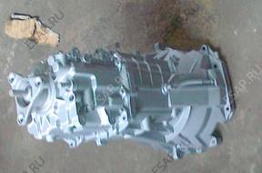 КОРОБКА ПЕРЕДАЧW FORD TRANSIT 6-СТУПЕНЧАТАЯ