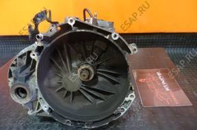 КОРОБКА ПЕРЕДАЧW FORD TRANSIT 6C1 год,7002DC 2.2 TDCI