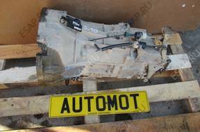 КОРОБКА ПЕРЕДАЧw FORD TRANSIT CC1 год,7003AB 2.2 TDCI