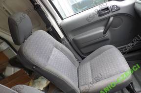 КОРОБКА ПЕРЕДАЧW FORD TRANSIT CONNECT 1.8 TDCI