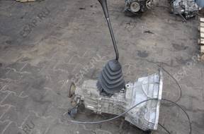 КОРОБКА ПЕРЕДАЧw Ford Transit IV 2,5D