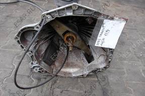 КОРОБКА ПЕРЕДАЧw Ford Transit IV 2,5D