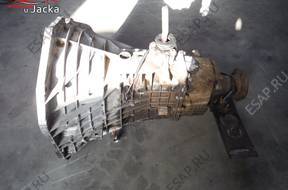 КОРОБКА ПЕРЕДАЧW FORD TRANSIT IV V 2,5 D TD 5-СТУПЕНЧАТАЯ
