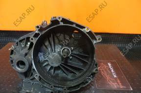 КОРОБКА ПЕРЕДАЧW FORD TRANSIT VI 2C1 год, 2.0 TDCI 2003