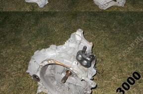 КОРОБКА ПЕРЕДАЧw FORD VOLVO 2.0D 2006