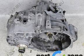 КОРОБКА ПЕРЕДАЧW FPE 6-СТУПЕНЧАТАЯW FORD GALAXY II 1.9TDI