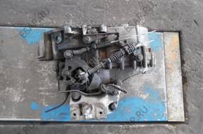 КОРОБКА ПЕРЕДАЧW FPE FORD GALAXY MK2 1.9 SHARAN