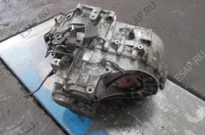 КОРОБКА ПЕРЕДАЧW FPE FORD GALAXY MK2 1.9 SHARAN