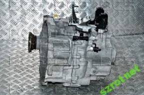 КОРОБКА ПЕРЕДАЧW FPE SHARAN ALHAMBRA GALAXI  2M