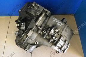 КОРОБКА ПЕРЕДАЧW FPH FORD GALAXY SHARAN 1.9 TDI ANU