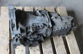 КОРОБКА ПЕРЕДАЧW FPS AUDI A4 B6 B7 PASSAT B5FL 1,8T