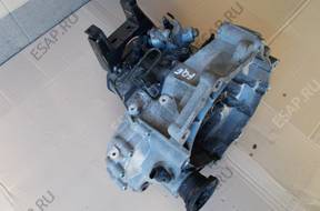 КОРОБКА ПЕРЕДАЧW FQE POLO SEAT IBIZA FABIA 1.2 12V