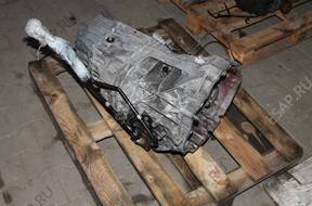 КОРОБКА ПЕРЕДАЧW FRC MULTITROMIC AUDI A4 B6 2.4 V6