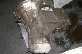 КОРОБКА ПЕРЕДАЧW FREELANDER 1,8 2.0 16V