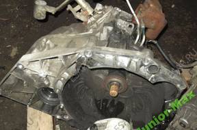 КОРОБКА ПЕРЕДАЧW FREELANDER 2.0 TD4 40T32
