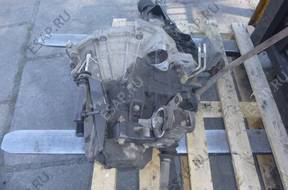 КОРОБКА ПЕРЕДАЧw Freelander I 96-2006 год 1.8 16V