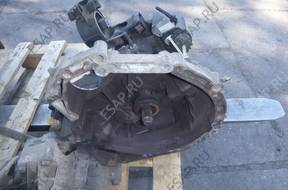 КОРОБКА ПЕРЕДАЧw Freelander I 96-2006 год 1.8 16V