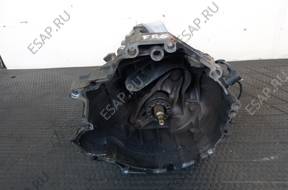 КОРОБКА ПЕРЕДАЧw FRG Audi A4 B6 2,5tdi 155KM 00-2004 год