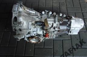 КОРОБКА ПЕРЕДАЧw FRK Passat B5 3BG 1,9 TDI 130KM