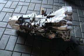 КОРОБКА ПЕРЕДАЧw FRK Passat B5 3BG 1,9 TDI 130KM