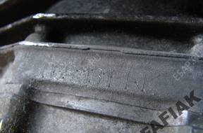 КОРОБКА ПЕРЕДАЧw FRK Passat B5 3BG 1,9 TDI 130KM