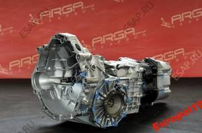 КОРОБКА ПЕРЕДАЧw FRL 1,9 TDI VW PASSAT B5  AUDI A4