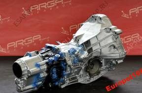 КОРОБКА ПЕРЕДАЧw FRL 1,9 TDI VW PASSAT B5  AUDI A4