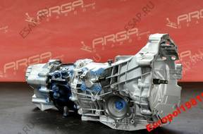 КОРОБКА ПЕРЕДАЧw FRL 1,9 TDI VW PASSAT B5  AUDI A4