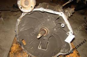 КОРОБКА ПЕРЕДАЧW FRONTERA A 2.3 TDI