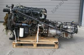 КОРОБКА ПЕРЕДАЧw FS8209 FS/8209 eaton man daf volvo