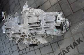КОРОБКА ПЕРЕДАЧw FSD koo dwumasowe Audi A4 B6 1,8T