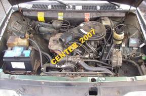 КОРОБКА ПЕРЕДАЧw Fso Polonez ATU PLUS 1997 год 1.6 БЕНЗИН