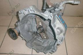 КОРОБКА ПЕРЕДАЧw FSP VW  SEAT 1.2 6V LSK