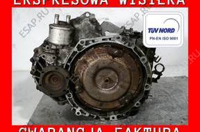 КОРОБКА ПЕРЕДАЧW FST VW GOLF IV A3 OCTAVIA 1.9TDI