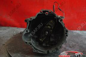 КОРОБКА ПЕРЕДАЧW FTW AUDI A4 B6 1.8 T 01 год, FV 156229