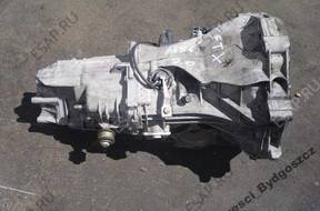 КОРОБКА ПЕРЕДАЧw FTX VW Audi Skoda 2.0 alt