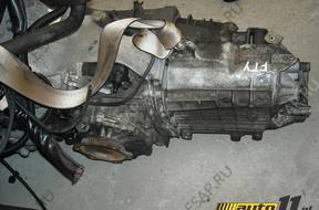 КОРОБКА ПЕРЕДАЧW FTY AUDI A6 C5 2.0 ALT 01-2004 год