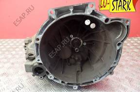 КОРОБКА ПЕРЕДАЧW Fusion 1.4B 02-05 98WT-7F096-AC