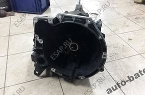 КОРОБКА ПЕРЕДАЧW FUSION 2N1 год,-7F096-AB