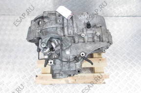 КОРОБКА ПЕРЕДАЧW FUX FORD GALAXY РЕСТАЙЛИНГ 1.9TDI 04 год,