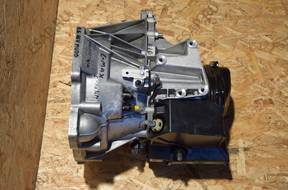 КОРОБКА ПЕРЕДАЧW FV4 год,-7002-BCA KUGA MK2 13-15 2.0
