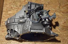 КОРОБКА ПЕРЕДАЧW FV4 год,-7002-BCA KUGA MK2 13-15 2.0