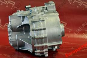 КОРОБКА ПЕРЕДАЧw FVB 2,8 VR6 SHARAN ALHAMBRA GALAXY