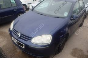 КОРОБКА ПЕРЕДАЧW FXQ VW AUDI SEAT SKODA 1.4 FSI BLN