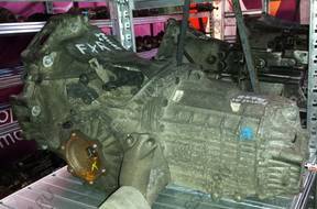 КОРОБКА ПЕРЕДАЧw FXR 2.0 Passat B5 FL Audi A4 B6
