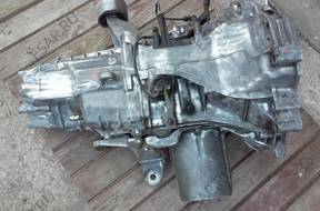 КОРОБКА ПЕРЕДАЧW FXR VW PASSAT B5 FL  2.0 130KM