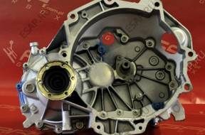 КОРОБКА ПЕРЕДАЧw FYK 1,6 FSI VW BORA GOLF 4 AUDI A3